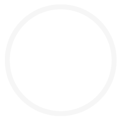 Whole-atmosphere Monthly Mean CO2