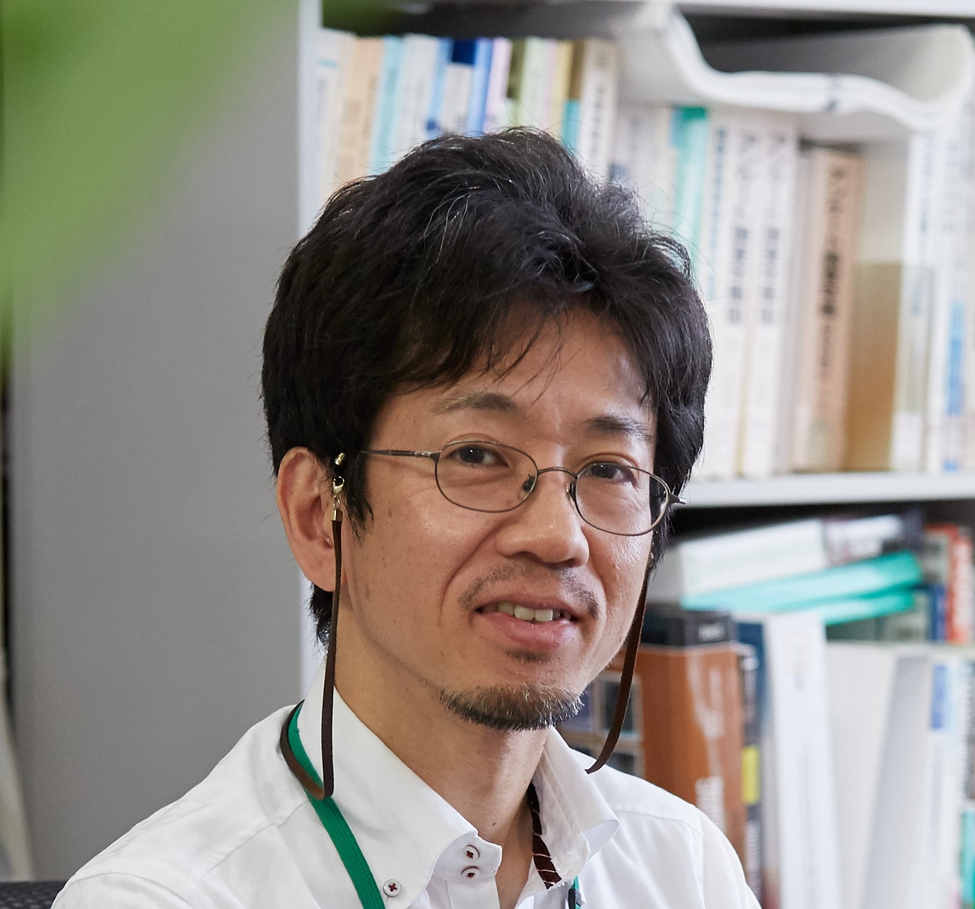 TASAKI Tomohiro