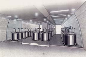 �����ۑ����C���[�W