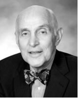 Professor Joseph L. Sax (U.S.A.)