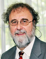 Dr. Robert Watson ( UK ) 