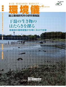 ���V45��