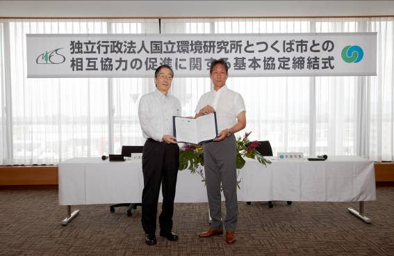 ��_����Y�������������������Ǝs��������Ύs��