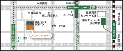 �������n�}