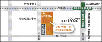 ���s���n�}