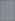 36_Vanuatu_and_New_Caledonia_2.jpg
