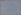 38_Kiribati_and_Tuvalu_2.jpg
