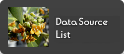 data source list