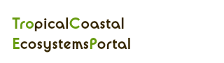 Tropical Coastal Ecosystem Portal