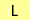 l