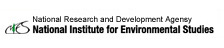 National Institute for Environmental Studies