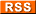 RSS feed: Invasive Species of Japan Latest