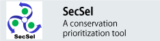 SecSel