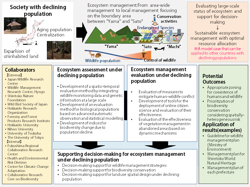 Project Overview