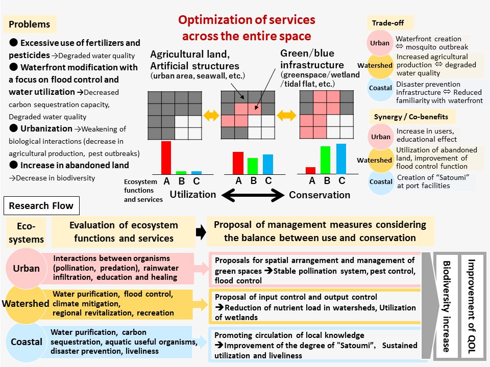 Project Overview