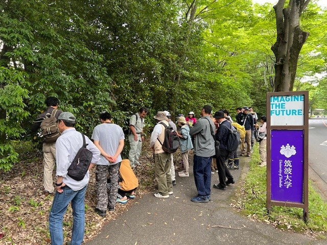 こどもの森保育園視察IMG