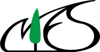 国立環境研究所ロゴ(SP)