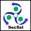 様々な生物多様性や生態系サービスの半定量的なデータから保全優先順位付けができるツールSecSelの開発