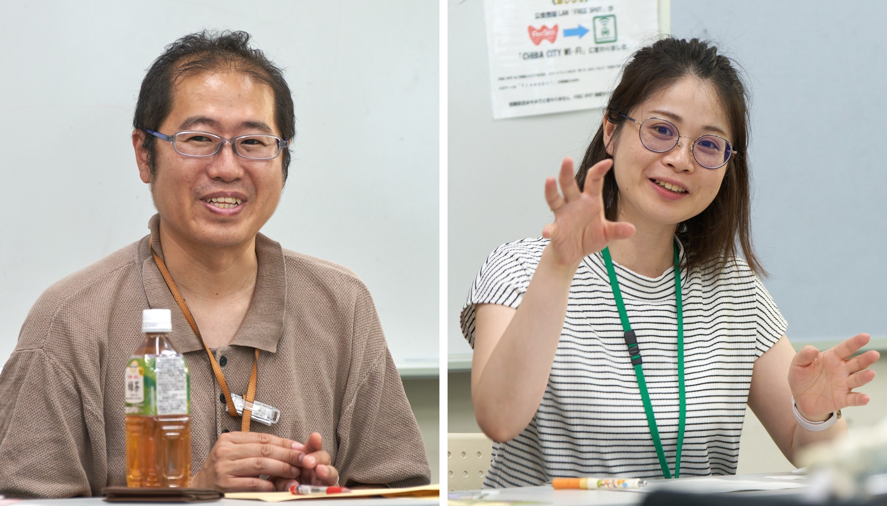 partners_02-1
