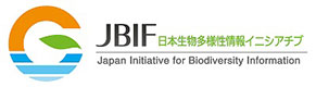 Banner of JBIF