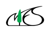 Logo of NIES