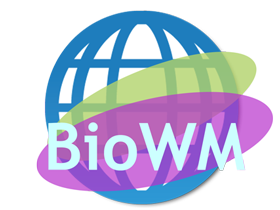 BioWM