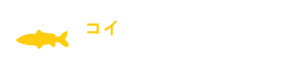 コイ目線のびわ湖映像アーカイブス