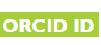 orcid