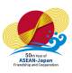 The 50th Year of ASEAN-Japan Friendship and Cooperation
