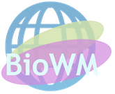 BioWMロゴ