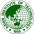 Asian Institute of Technology (AIT - Thailand)