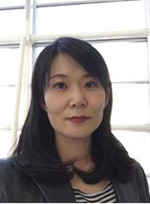 Dr. HIkibi Noda
