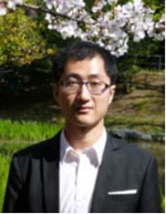 Dr. SHI Yusheng