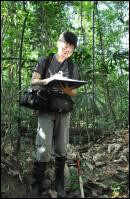 Mr. Yao Tze Leong