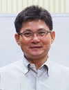 Dr. Vilas Nitivattananon
