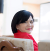 Prof. Dr. Myint Myint Nyein