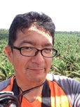 Dr. Yoshiyuki Takahashi