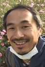 Dr. Satoshi ENDO