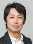 Dr. Ryo HONDA