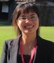 Dr. Hanh Thi DUONG