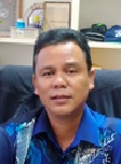 Dr. Ismail Parlan