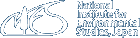 National Institute for Environmental Studies