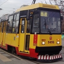 thumb_tram