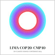 NIES Activities during UNFCCC COP20/CMP10