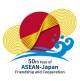 The 50th Year of ASEAN-Japan Friendship and Cooperation