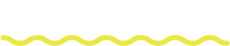 ライブ配信イベント