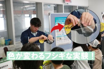 D1のイベントのイメージ画像