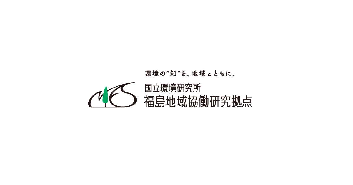 Creative Products Group G-339 グローバルリンク Gシリーズ交換