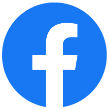 facebookにシェアする