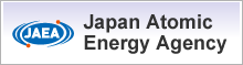 Japan Atomic Energy Agency